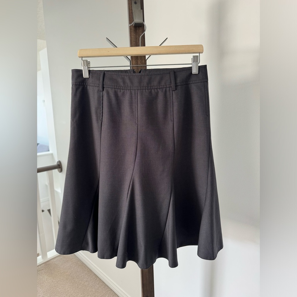 Esprit skirt